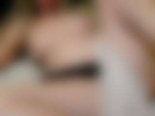ilaiza's Live Sex Cam Show