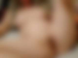 ilaiza's Live Sex Cam Show