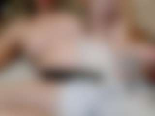 Live cam show with ilaiza - Cum Mature on Camsoda