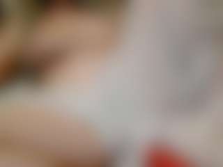 ilaiza's Live Sex Cam Show