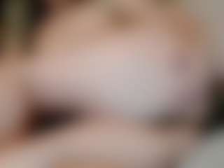 ilaiza's Live Sex Cam Show