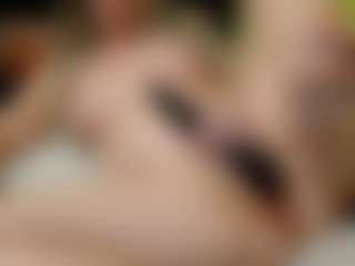 ilaiza's Live Sex Cam Show