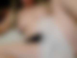 Live cam show with ilaiza - Brown Hair MILF on pussylord.com