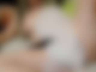 ilaiza's Live Sex Cam Show