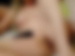 Live cam show with ilaiza - Amateur Brown Hair on Camsoda