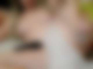 ilaiza's Live Sex Cam Show
