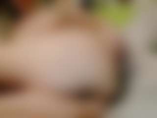 ilaiza's Live Sex Cam Show