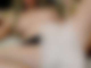 ilaiza's Live Sex Cam Show