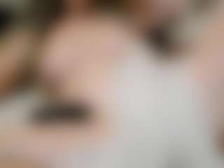 Live cam show with ilaiza - BBW on Camming Site