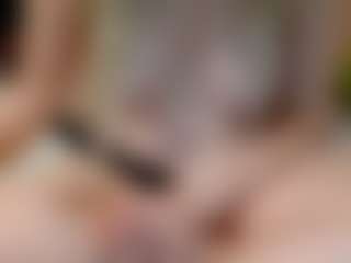 Live-camshow met ilaiza - Squirt MILF op Camsoda