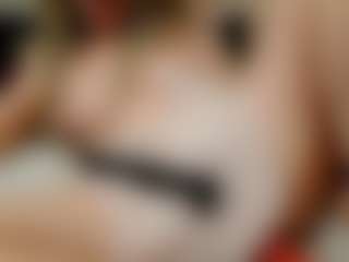 ilaiza's Live Sex Cam Show