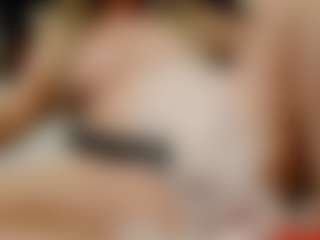 ilaiza's Live Sex Cam Show