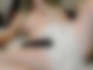 Live cam show with ilaiza - Big Tits Mature on sexylive.show