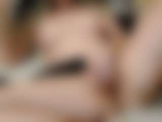 ilaiza's Live Sex Cam Show