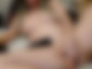 ilaiza's Live Sex Cam Show
