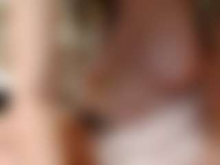 Live cam show with ilaiza - Italian Mature on Uber Horny | united states