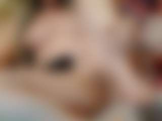 Live cam show with ilaiza - Mature MILF on Free Soda