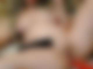 Live cam show with ilaiza - Amateur Mature on nudelive.tv
