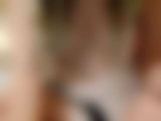 Live cam show with ilaiza - Big Tits on Lustler