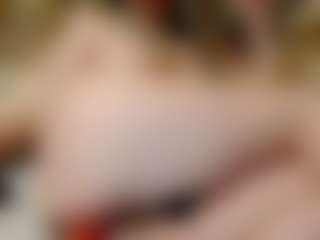 ilaiza's Live Sex Cam Show