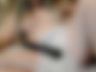 Live cam show with ilaiza - Smoking on camwithhim.com