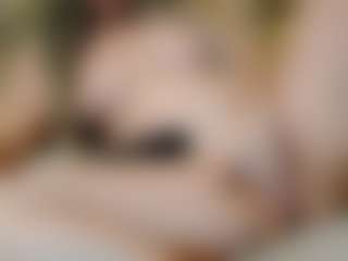 Live cam show with ilaiza - Dildo Brown Hair on Dolls Live