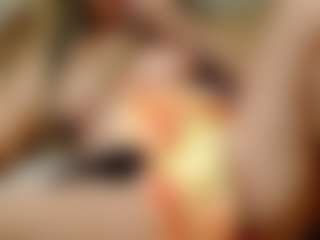 Live cam show with ilaiza - Asshole Mature on SinfulBabes