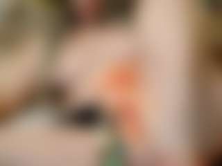 ilaiza's Live Sex Cam Show