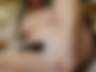 ilaiza's Live Sex Cam Show