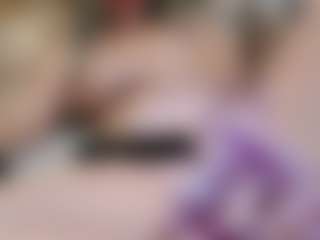 ilaiza's Live Sex Cam Show