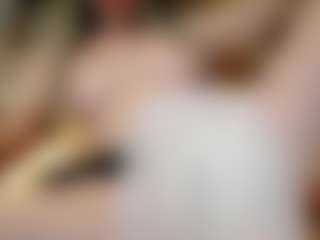 ilaiza's Live Sex Cam Show