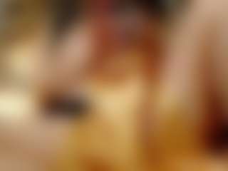 ilaiza's Live Sex Cam Show