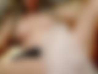 ilaiza's Live Sex Cam Show