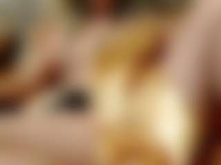 ilaiza's Live Sex Cam Show