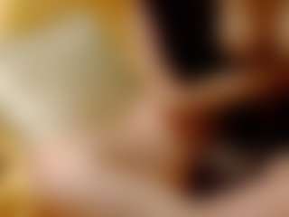 ilaiza's Live Sex Cam Show