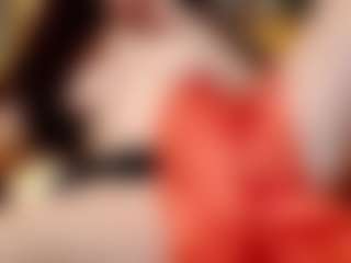 Live cam show with ilaiza - Big Tits on StripNow