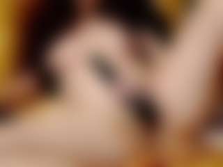 ilaiza's Live Sex Cam Show