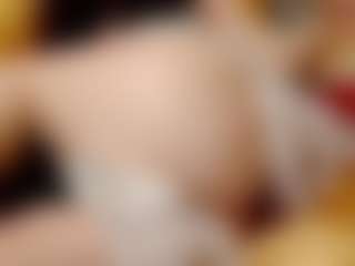 Live cam show with ilaiza - Amateur Mature on slutload