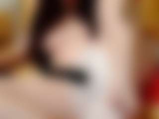 Live cam show with ilaiza - Asshole Mature on Gym Cam Girls