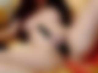 Live cam show with ilaiza - Dildo Mature on Dolls Live
