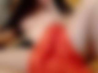 Live cam show with ilaiza - Smoking on madthumbs