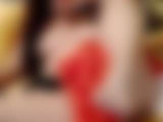 ilaiza's Live Sex Cam Show
