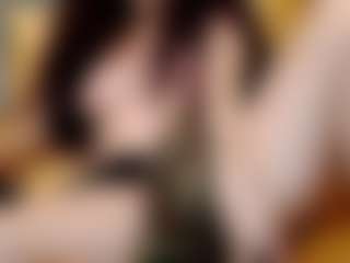 ilaiza's Live Sex Cam Show