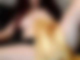 ilaiza's Live Sex Cam Show