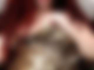 ilaiza's Live Sex Cam Show