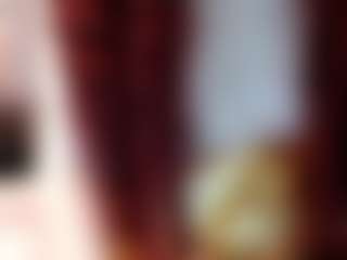 Live cam show with ilaiza - Brown Hair MILF on Camsoda