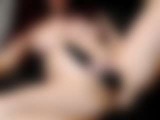 ilaiza's Live Sex Cam Show