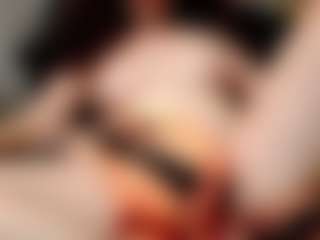 Live cam show with ilaiza - Cum Mature on SpunkLive