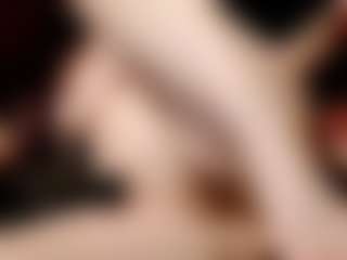 Live cam show with ilaiza - Amateur MILF on CSO-WL