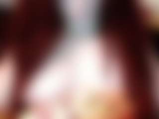 Live cam show with ilaiza - Smoking on fuklive.com